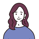 長野、特別支援学校